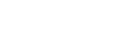 SonoranScapes Landscaping & Maintenance LLC logo
